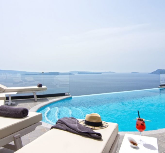 Just another WordPress site