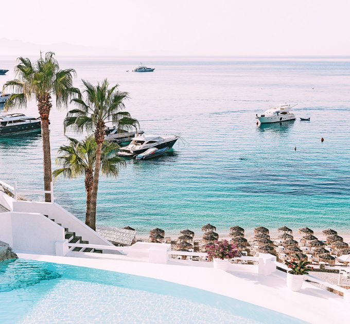 Just another WordPress site