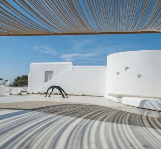 Just another WordPress site