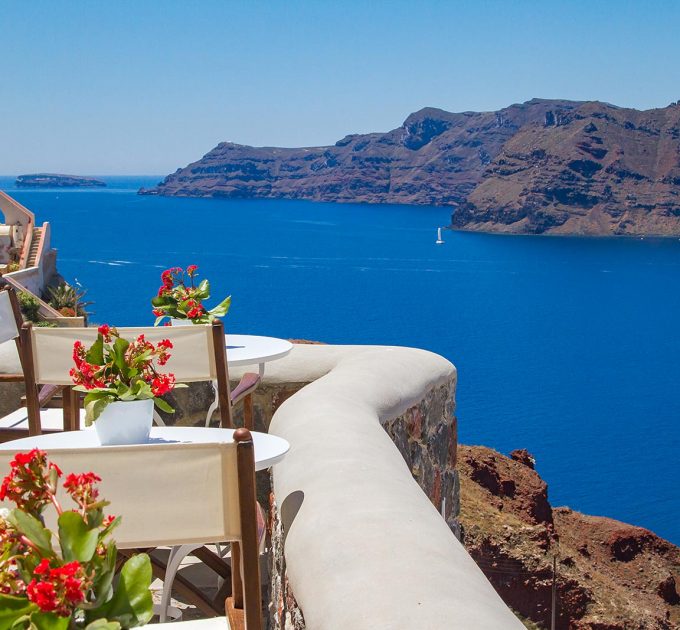 Just another WordPress site