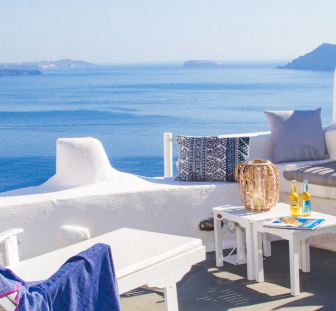 Just another WordPress site